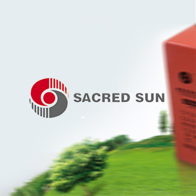 Sacred Sun - аккумуляторы от производителя, 111123, г. Москва, Шоссе Энтузиастов д. 31, стр. 39, 4-й этаж, офис 3, 31