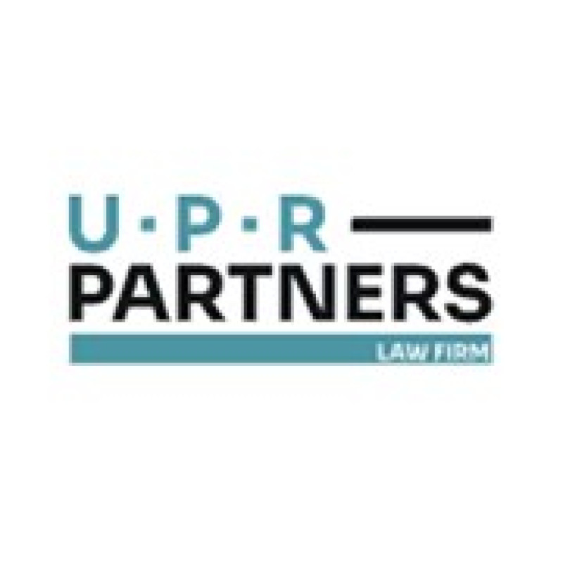 Upr Partners, юридическая компания, улица Рождественка, 5/7 ст1, 3/3 помещение, 3 этаж