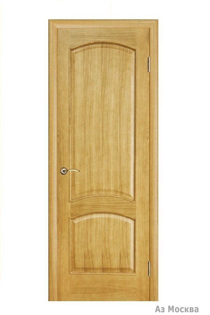 Interior-door, салон дверей, улица Пожарского, 22 ст1, 1 этаж