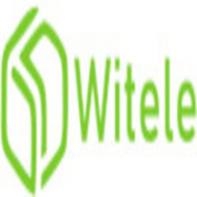 Witele, производственная компания, Можайское шоссе, 10Б