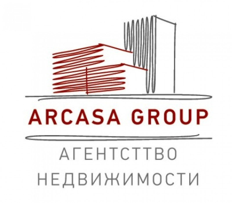 Arcasa-Group, агентство недвижимости