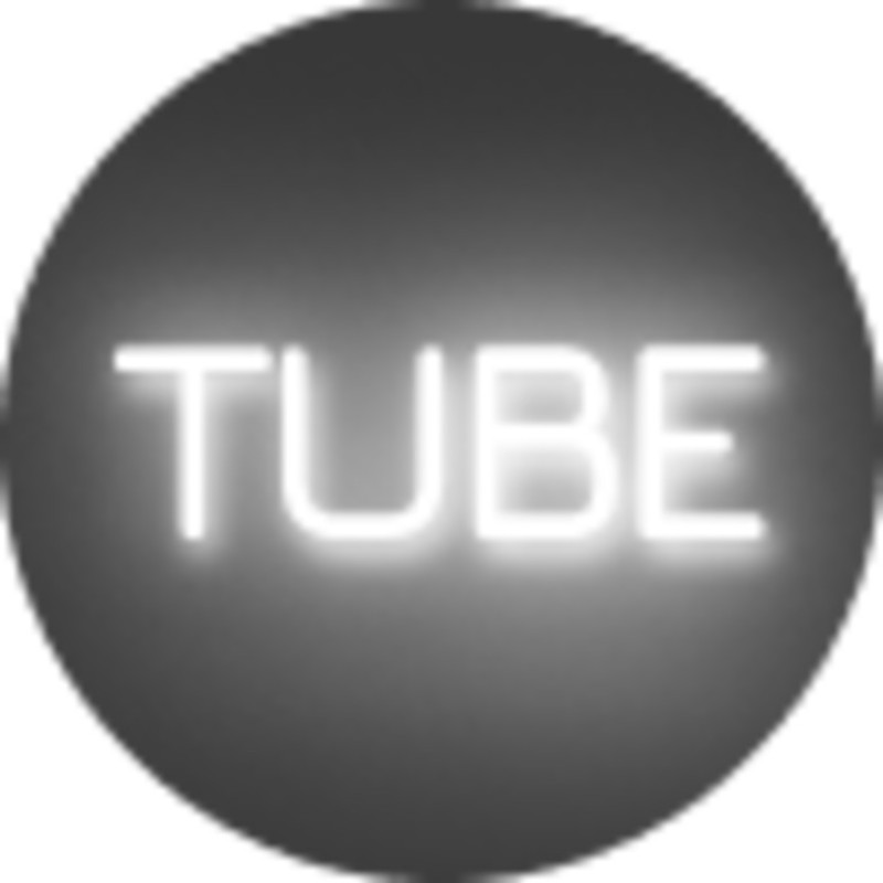 Неонзавод NeonTube, Черницынский проезд, 3