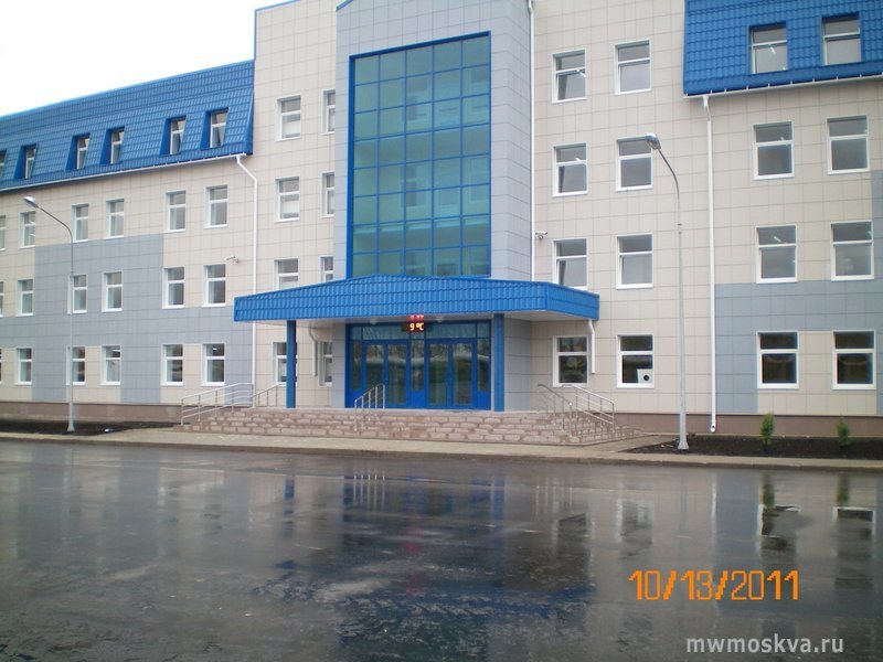 Аттик, торгово-монтажная компания, Кабельный 2-й проезд, 1 (112 павильон; 1 этаж)