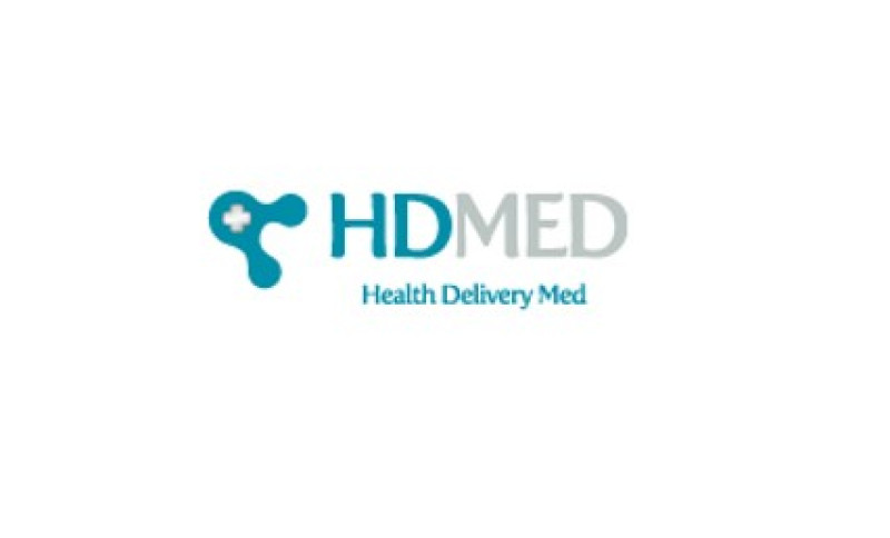 HD-Med, медицинский центр