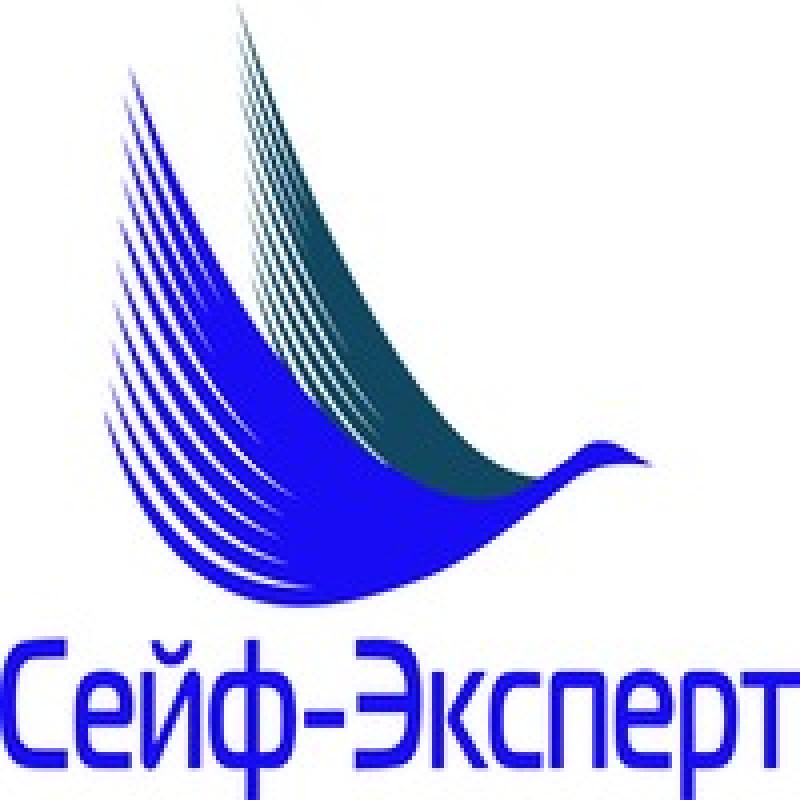 Сейф-Эксперт, Шипиловская улица, 58к1