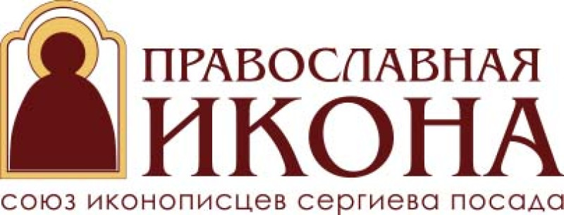 Православная икона, Рязанский проспект, 75 к4