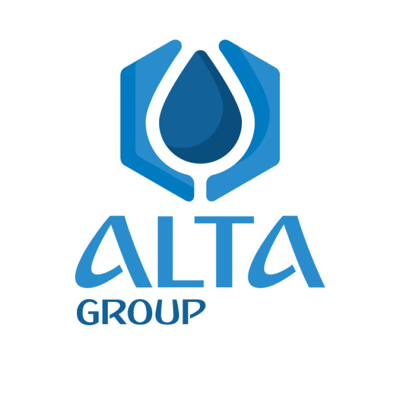 Alta group, проектно-производственная компания, Автозаводская улица, 25 ст10