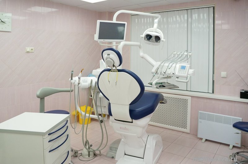 Алекс, стоматологическая клиника, улица Жуковского, 18, 1 этаж