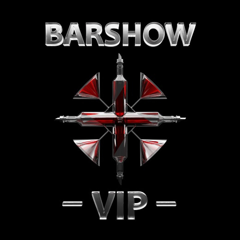 BARSHOW.VIP, Ленинский проспект, 38