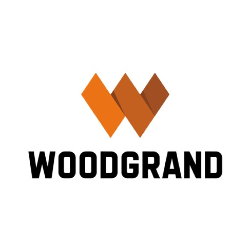 Завод “WOODGRAND”, Ульяновск, проезд Инженерный 24-й, 5