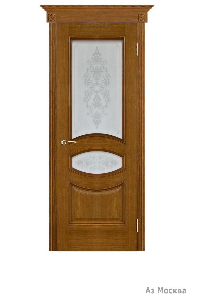 Interior-door, салон дверей, улица Пожарского, 22 ст1, 1 этаж