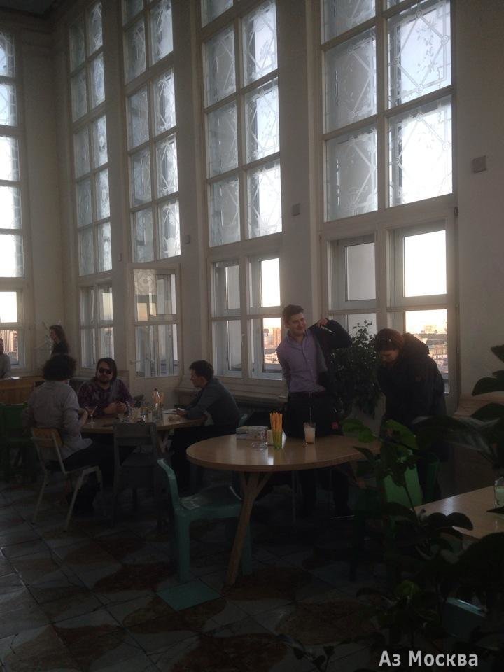 Time Out Bar, бар, Большая Садовая, 5 (12, 13 этаж) Time Out Bar, бар, Большая Садовая, 5 (12, 13 этаж)