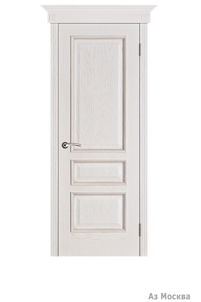 Interior-door, салон дверей, улица Пожарского, 22 ст1, 1 этаж