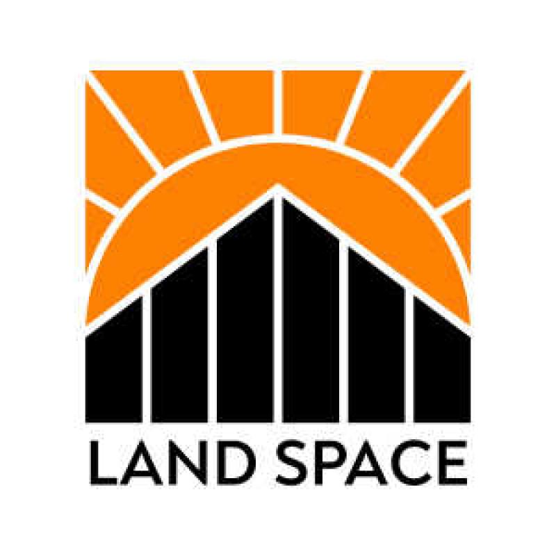 Land Space^ Геодезия. Строительство. Проектирование., Москва, ш. Дмитровское, 79с1