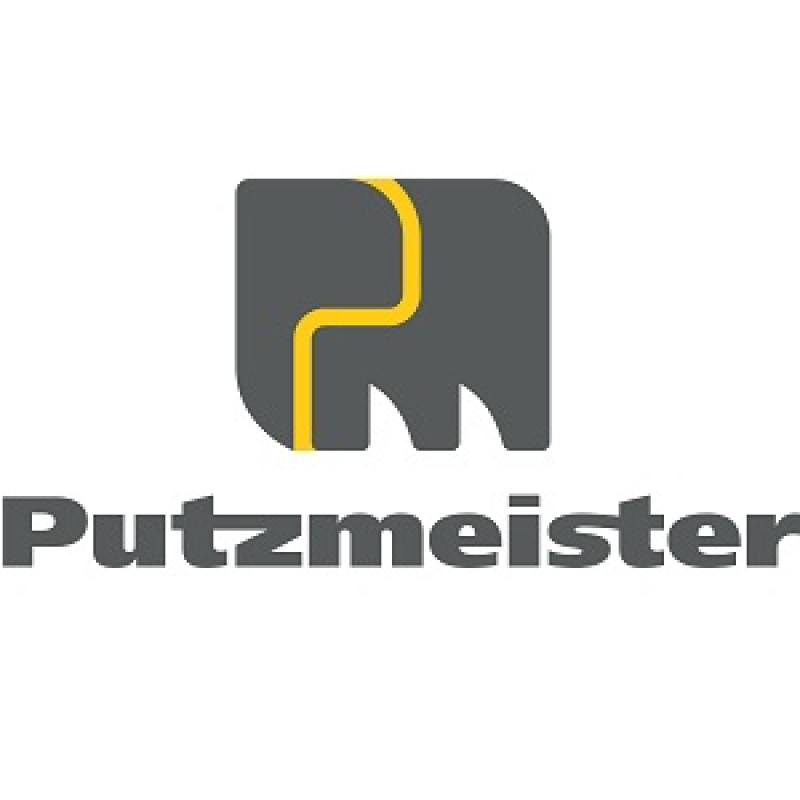 Putzmeister (Путцмайстер)