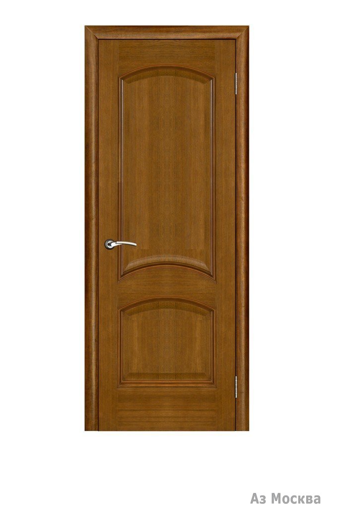 Interior-door, салон дверей, улица Пожарского, 22 ст1, 1 этаж