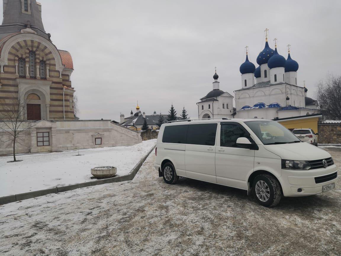 Автоняня.рф, компания по подбору персонала, Крылатская улица, 17 ст4