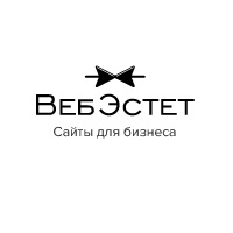 Компания ВебЭстет, Научный проезд, 12