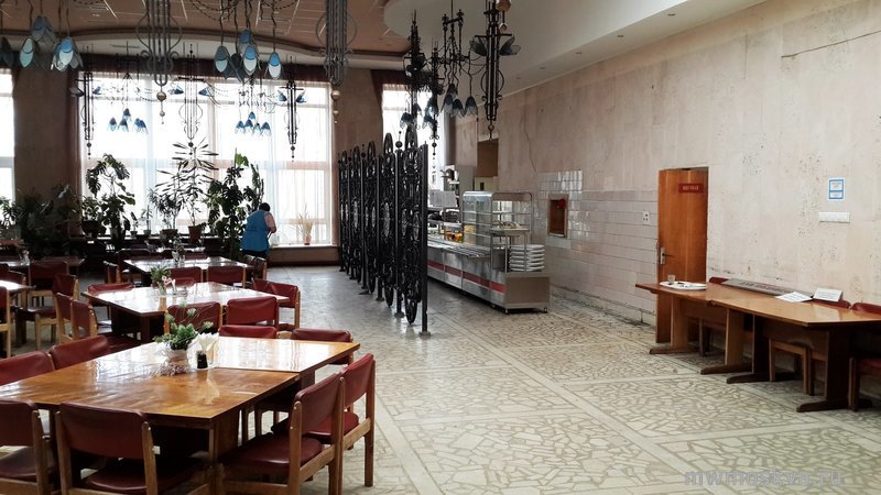 Гостиница, ССК ВОО, Головачёва улица, 2а, 1-3 этаж Гостиница, ССК ВОО, Головачёва улица, 2а, 1-3 этаж