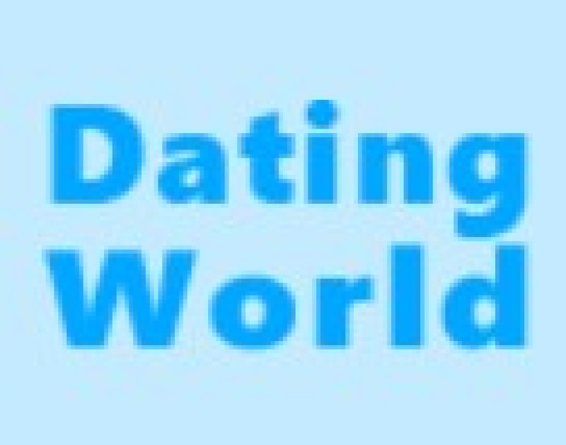 DatingWorld.Name - ЛУЧШИЙ САЙТ ЗНАКОМСТВ, Москва, ул.Старокачаловская, 1