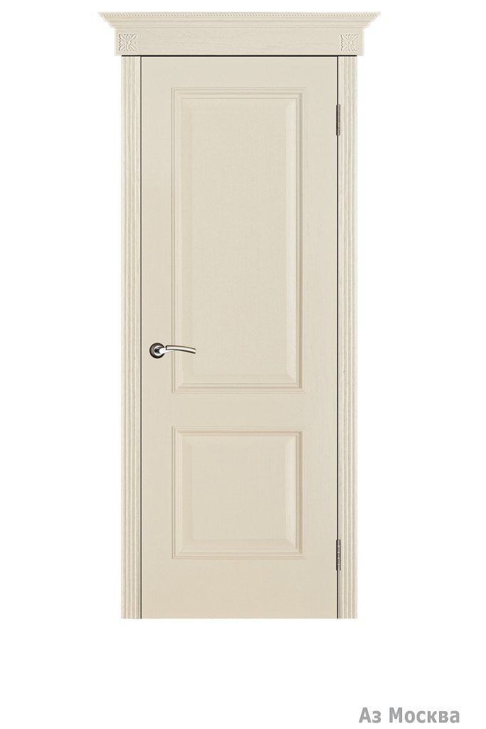 Interior-door, салон дверей, улица Пожарского, 22 ст1, 1 этаж