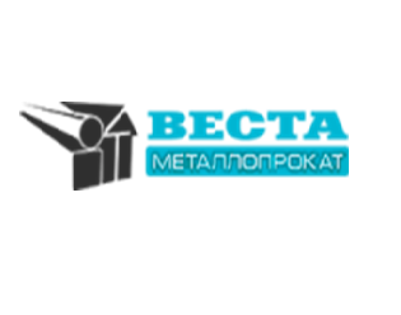 ООО ПКФ ВЕСТА, Волоколамское шосссе, дом 65а, этаж 1, помещение 1, комната 2