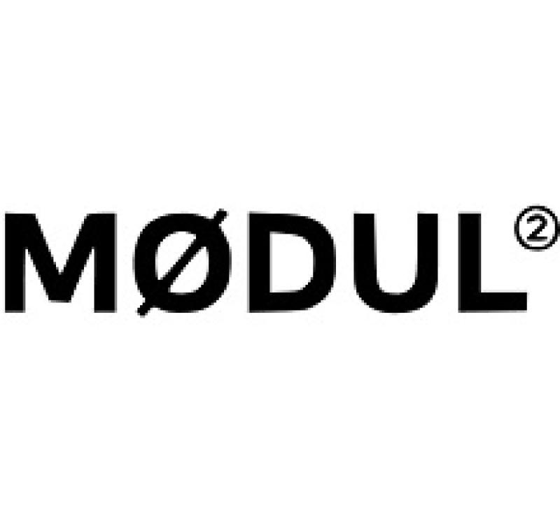 Modul2, компания, Нижний Сусальный переулок, 5 ст15 вл2