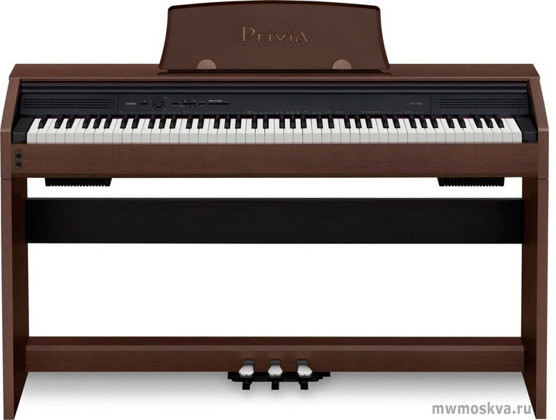 Love-Piano, интернет-магазин клавишных инструментов
