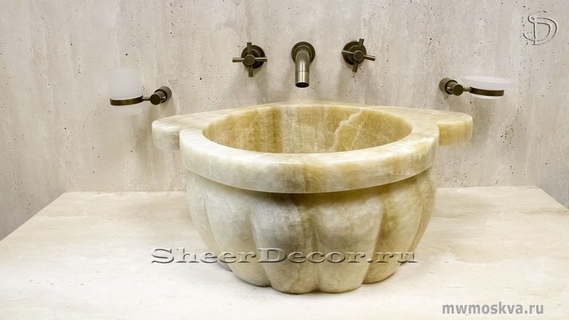 Sheerdecor, торговая компания, Варшавское шоссе, 17 ст7, 1 этаж