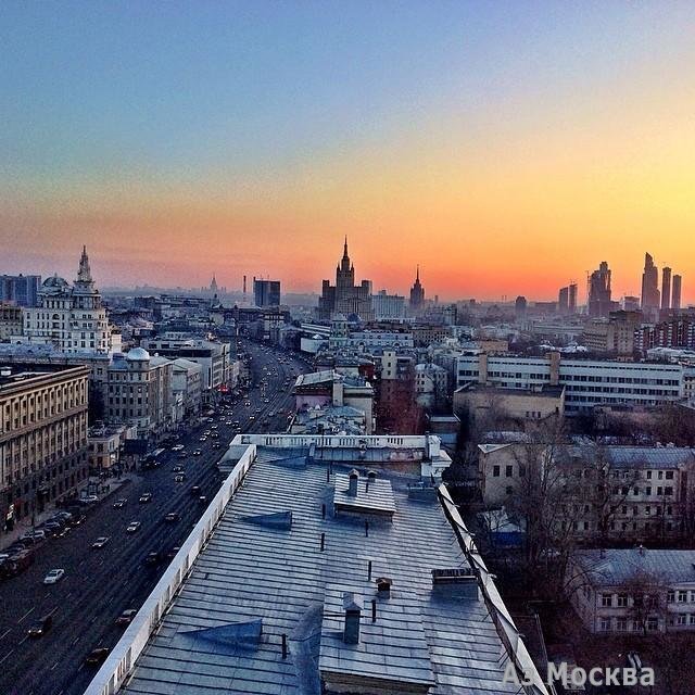 Time Out Bar, бар, Большая Садовая, 5 (12, 13 этаж) Time Out Bar, бар, Большая Садовая, 5 (12, 13 этаж)