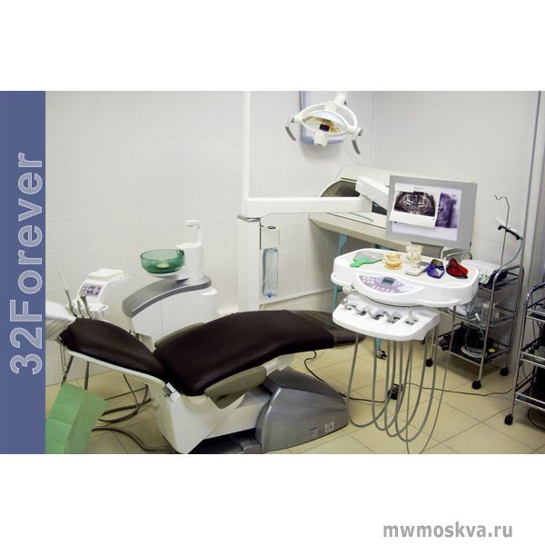 Bobrov clinic, стоматологическая клиника, улица Берзарина, 16, 2 этаж