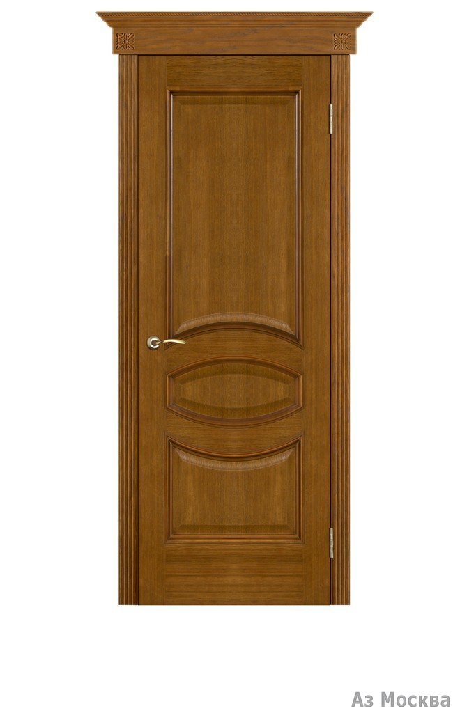 Interior-door, салон дверей, улица Пожарского, 22 ст1, 1 этаж