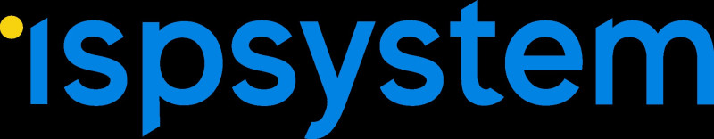 ISPsystem — Платформы для управления IT-инфраструктурой, Москва, б-р Большой, 42, строение 1