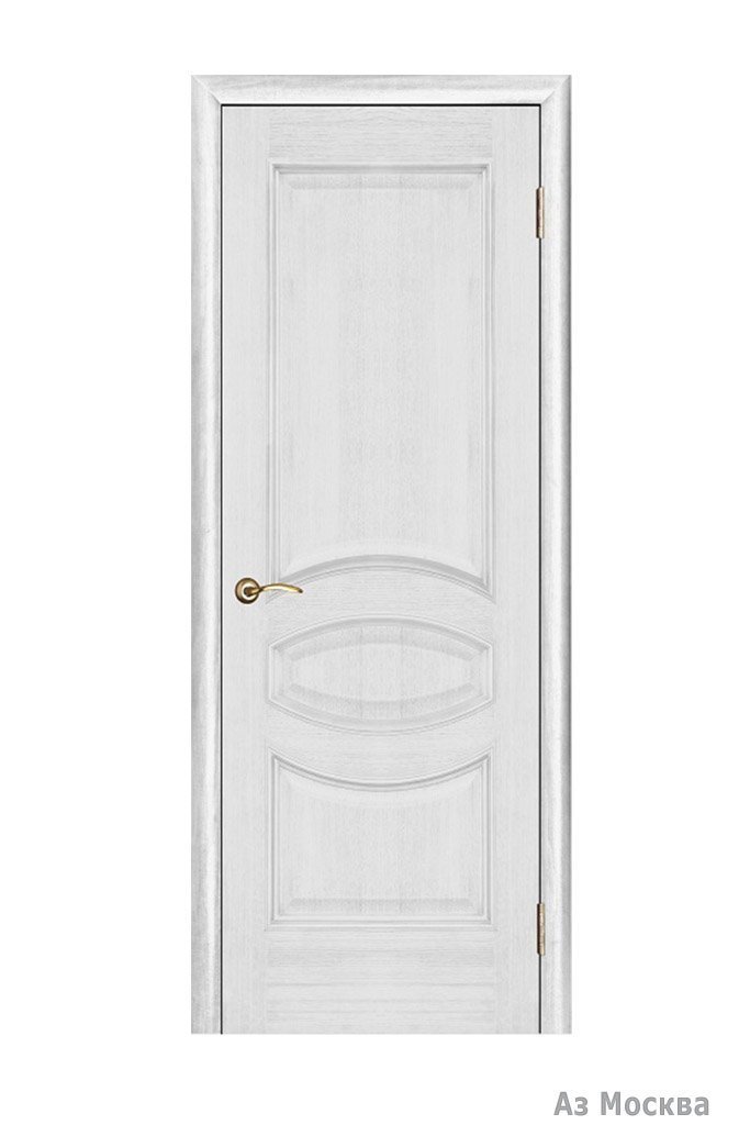 Interior-door, салон дверей, улица Пожарского, 22 ст1, 1 этаж