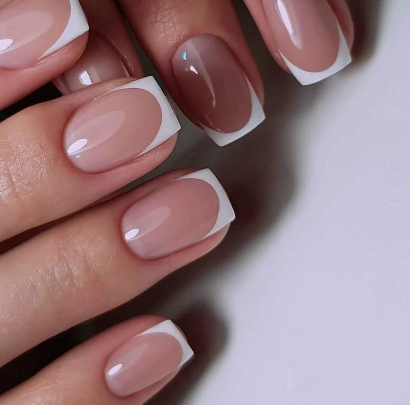 Ногтевая студия Ok Nails, Грина улица, 42, 1