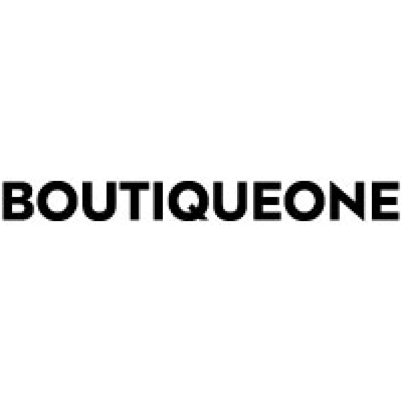 Boutique One, г. Москва, ул. Шарикоподшипниковская, строение 3, 11