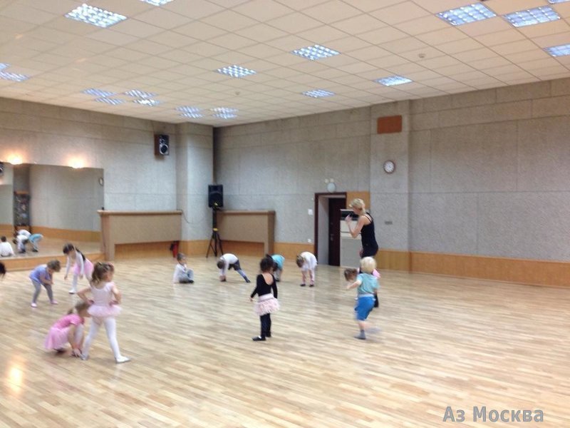 Данс класс, школа танцев, улица Усиевича, 8, 1 этаж, вход с ул. Шебашевский проезд