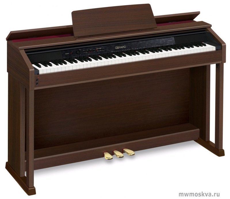 Love-Piano, интернет-магазин клавишных инструментов