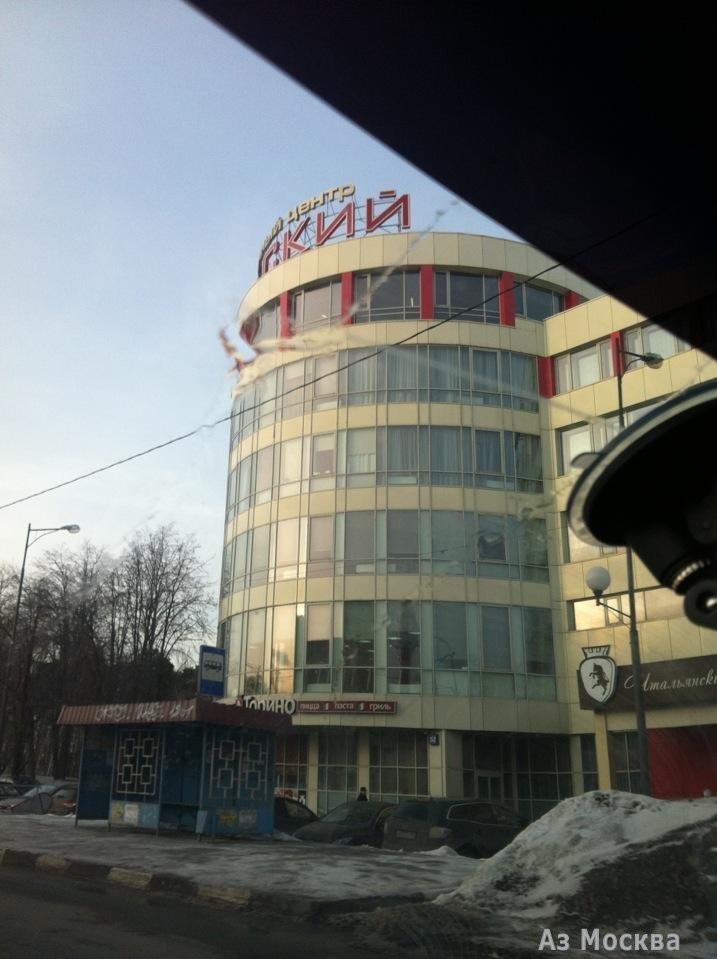 Аврора-hotel, бизнес-отель, улица Ленина, 52, 3-5 этаж