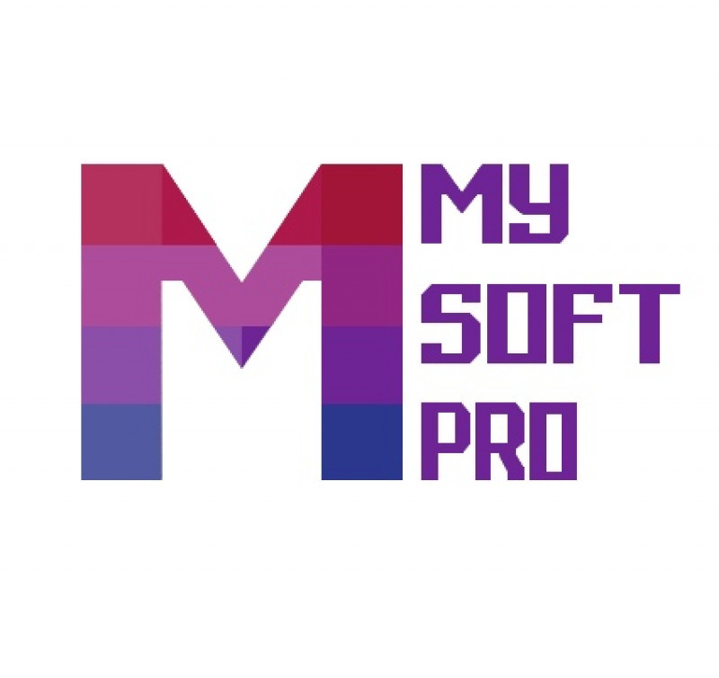 MySoftPro.ru, интернет-магазин программного обеспечения, ул. Енисейская 46 к. 2, 46 к. 2
