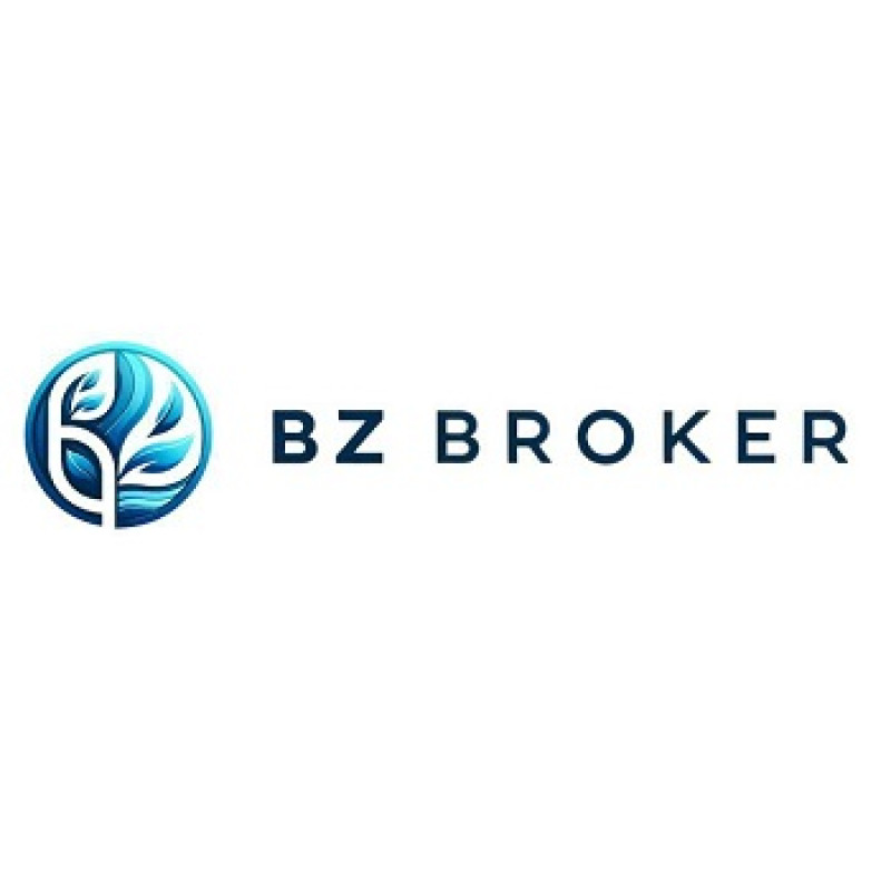 BZ Broker, Садовая-Триумфальная, 12/14с1