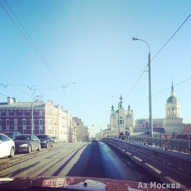 Храм Покрова Пресвятой Богородицы в Красном Селе, Нижняя Красносельская улица, 12 ст1