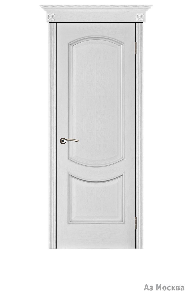 Interior-door, салон дверей, улица Пожарского, 22 ст1, 1 этаж