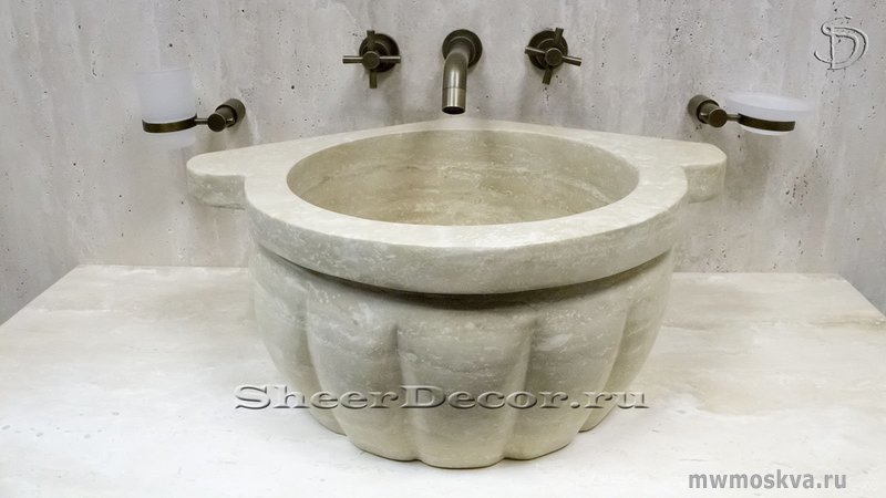 Sheerdecor, торговая компания, Варшавское шоссе, 17 ст7, 1 этаж