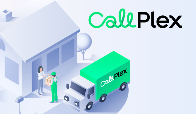 CallPlex