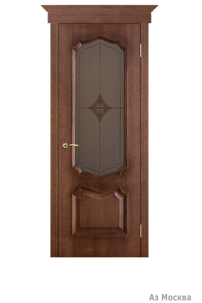 Interior-door, салон дверей, улица Пожарского, 22 ст1, 1 этаж