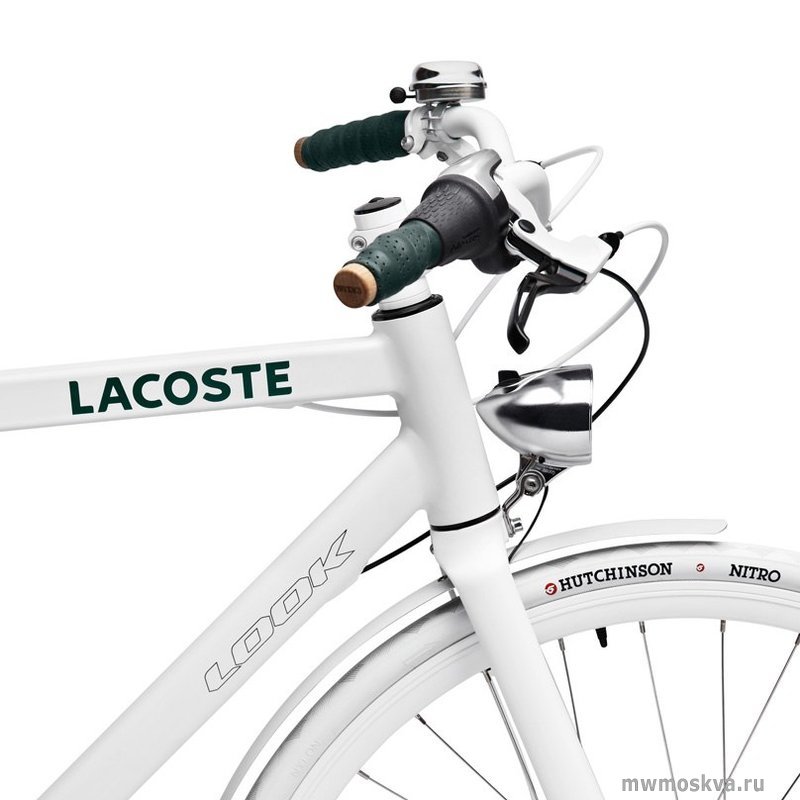 LACOSTE, сеть магазинов одежды и обуви, ИКЕА микрорайон, к2 (1 этаж)