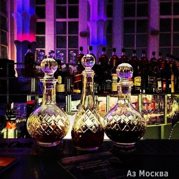 Time Out Bar, бар, Большая Садовая, 5 (12, 13 этаж) Time Out Bar, бар, Большая Садовая, 5 (12, 13 этаж)