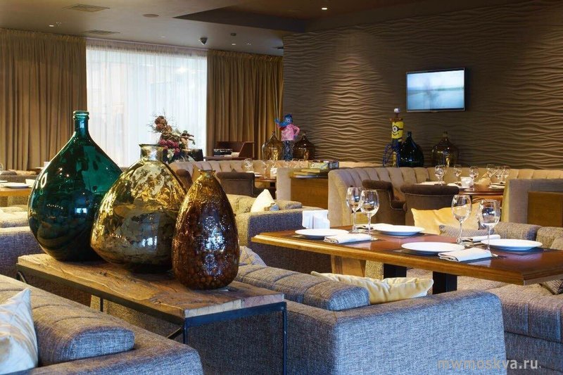 Smoke Lounge, Осенний бульвар, 12 (3 этаж) Smoke Lounge, Осенний бульвар, 12 (3 этаж)