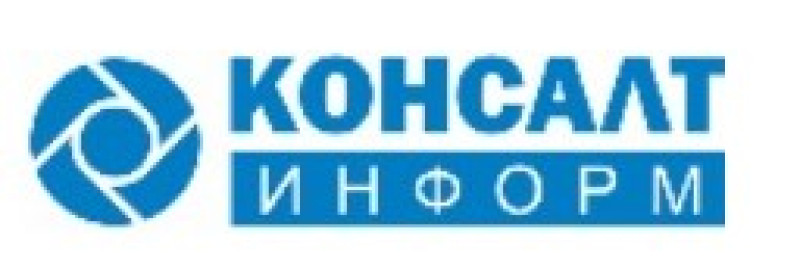 Консалт-Информ, Буракова улица, 29, 415